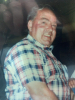 Charles Wilson (1933 - 2015)