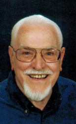 Charles_Woodfall