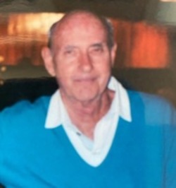Charles Worden_Bethell