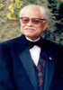 Charles  Yuen Lee (1922 - 2016)