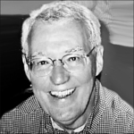 Charles Z. Curley, Sr.