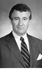Charles Zaroulis