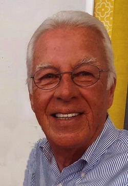 Charles_Zugalla