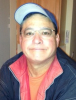 Charles "Charlie" Fea Lam (1957 - 2015)