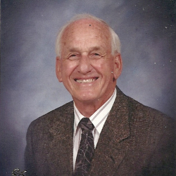 Charles Cullen_Morgan