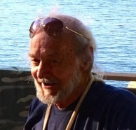 Charles David_Poston