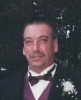 Charles H. Peirce (1952 - 2015)