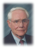 Charles Louis Traxler (1929 - 2015)