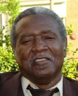 Charley E._Harvey 