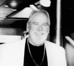 Charley L. Johnson