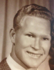 Charley P. Eldridge