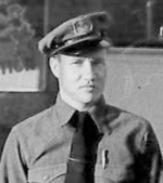 Charlie Alvin Comstock