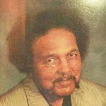 Charlie Braswell