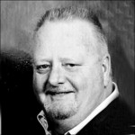 Charlie "Buddy" Chambers