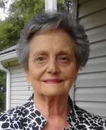 Charlie Cammack Poole Knowles (1931 - 2017)