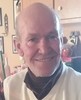 Charlie Carlton "Carl" Ganas, Jr. (1952 - 2017)