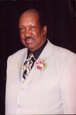 Charlie_Collins, Jr.
