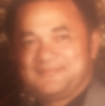 Charlie Darden