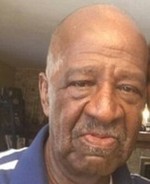Charlie Denson, Jr. (1937 - 2017)