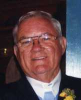 Charlie E. Casteel, Sr. (1930 - 2015)