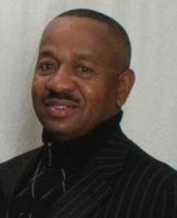Charlie Ervin_Bentley