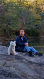 Charlie G. Coleman (1962 - 2020)