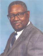 Charlie Garner