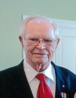 Charlie Henry_Wilson