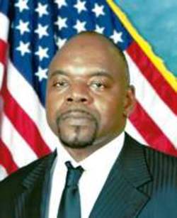 Charlie_Johnson III