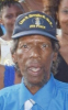 Charlie Lee Ross Jr.