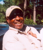 Charlie T. Miller (1959 - 2015)