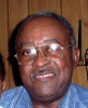 Charlie H. Ridley, Sr. (1936 - 2015)