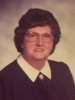 Charlotte A. Daigneault (1931 - 2015)