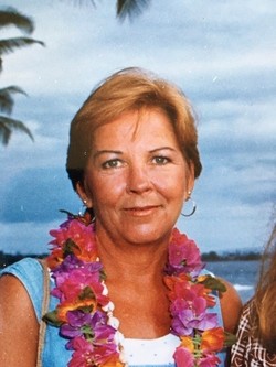 Charlotte_Eberle