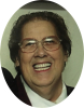Charlotte A. Piwcio (1940 - 2017)