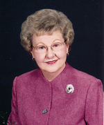Charlotte Anderson