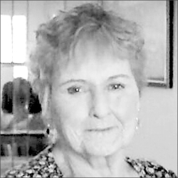 Charlotte Ann (Bessler/Friel)_Ball