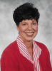 Charlotte Ann Bruno Heap (1942 - 2015)
