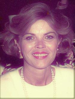Charlotte Ann Robertson_Hanson