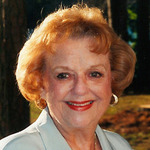 Charlotte (Barber) Norman