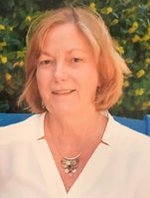 Charlotte Branham Burden,