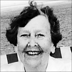Charlotte Brook_Read