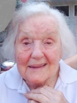 Charlotte D. Jachimczyk