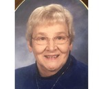Charlotte Danner
