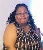 Charlotte Davis-Haskins (1970 - 2016)