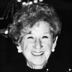 Charlotte_Cohen