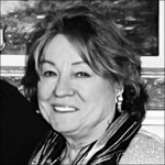 Charlotte E. DiFronzo