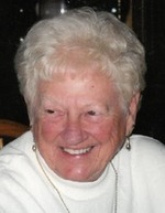 Charlotte E. Gray