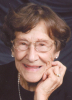 Charlotte Elaine Althoff (1921 - 2014)