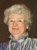 Charlotte F. Murawski (1925 - 2017)
